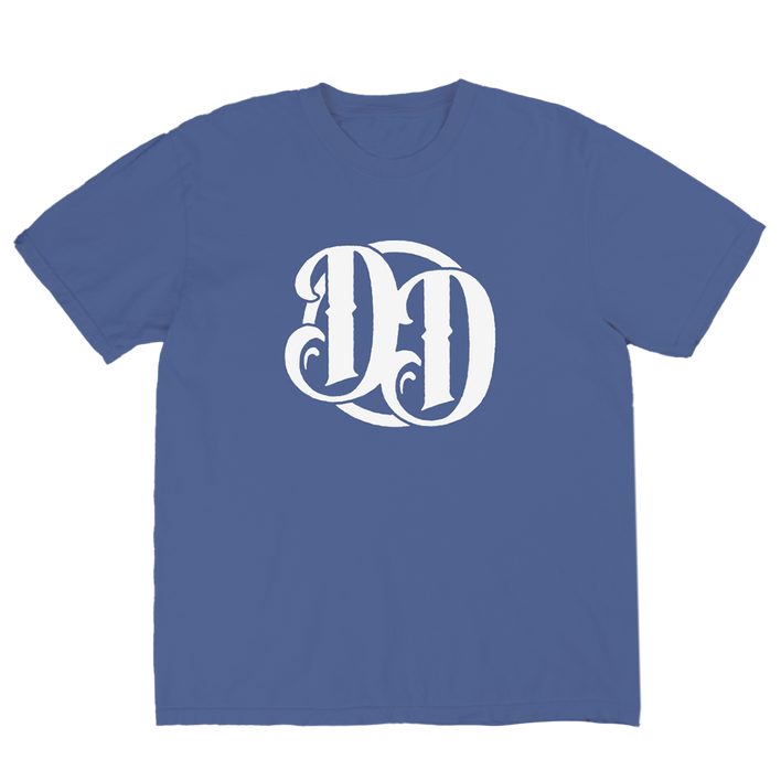 Dalton Dover Damn Good Life Can Insulator – Dalton Dover Official Store