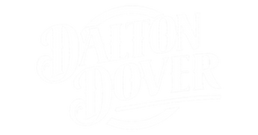 Dalton Dover Official Store mobile logo