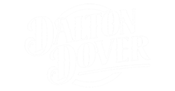 Dalton Dover Official Store logo