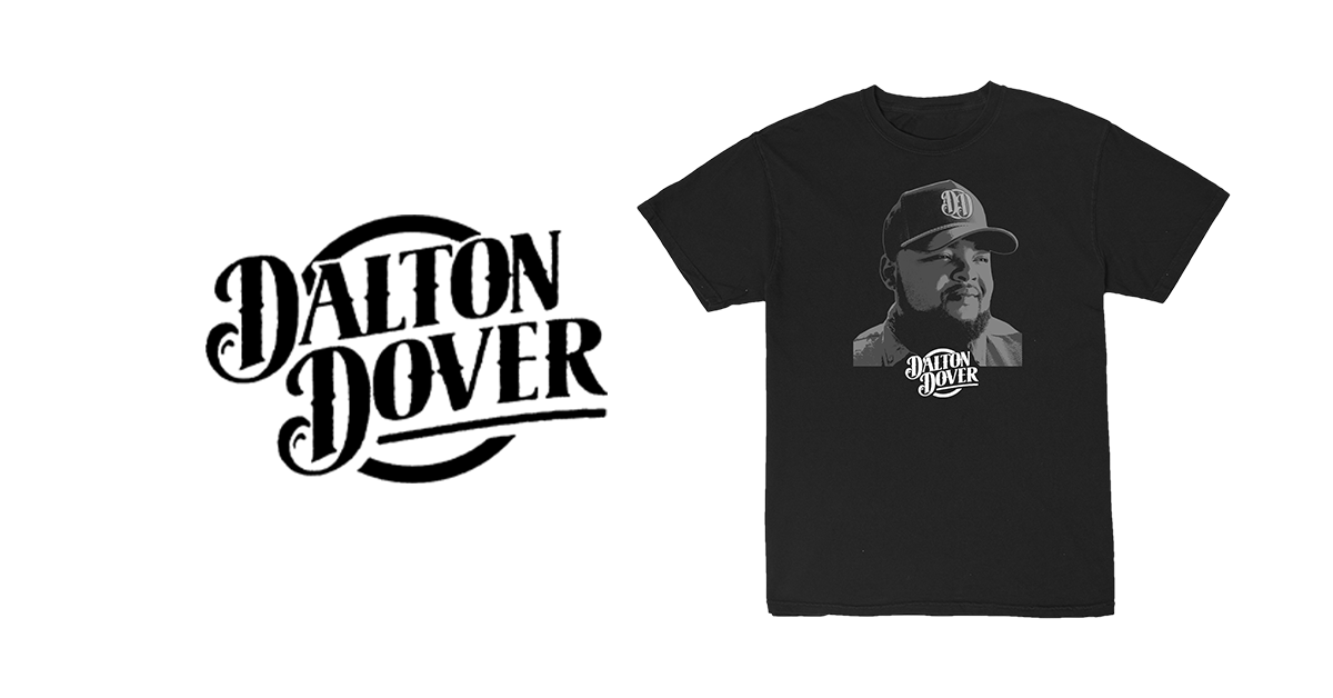 Dalton Dover Damn Good Life Can Insulator – Dalton Dover Official Store
