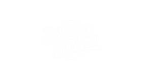 Dalton Dover Official Store logo